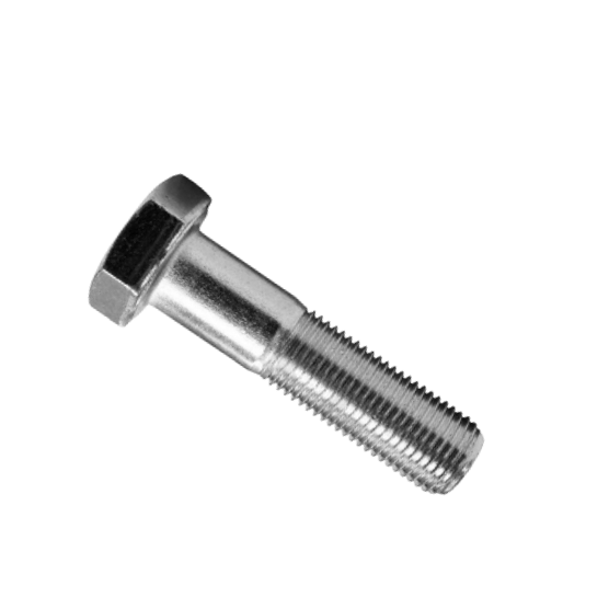 DIN 960