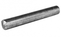 Штифт конический DIN 1471 (8x30) - (50)