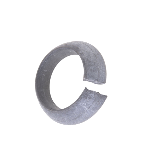 DIN 74361 C