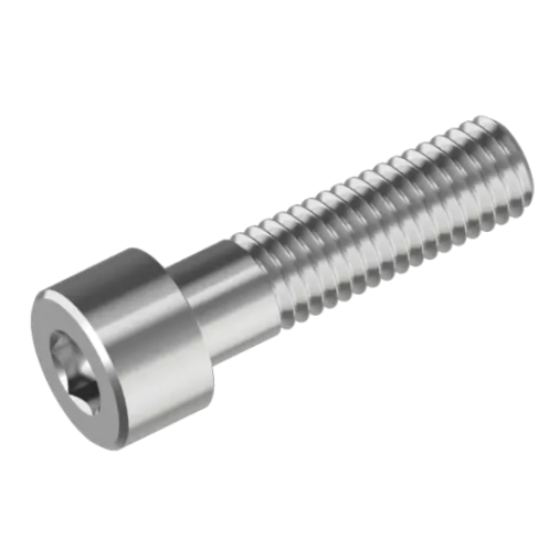 DIN 7984