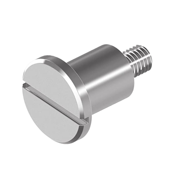 DIN 923