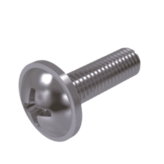 DIN 967
