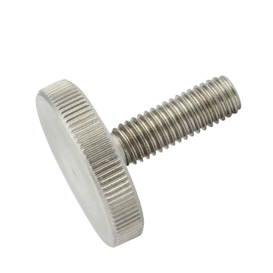 DIN 653