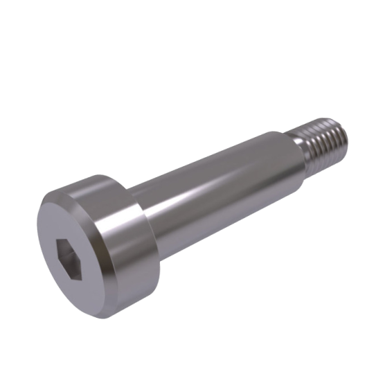 DIN 9841 / ГОСТ 28962-91 / ISO 7379