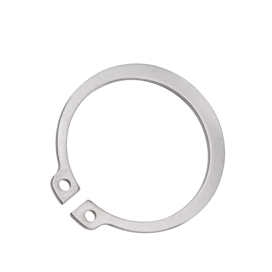 DIN 471