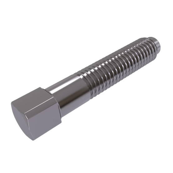 DIN 479 / ГОСТ 1482-82