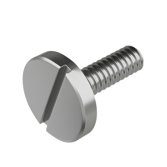 DIN 921