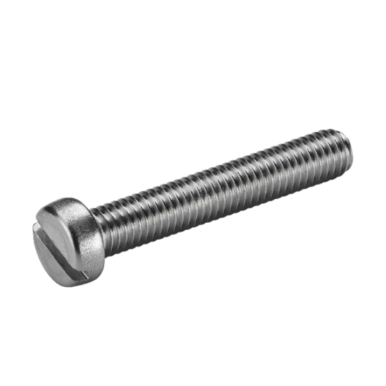 DIN 84 / ГОСТ 1491-80