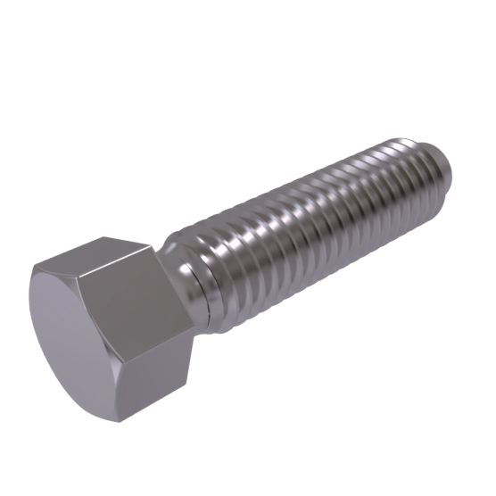 DIN 564