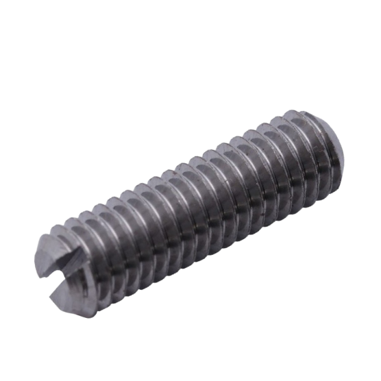DIN 551 / ГОСТ 1477-93
