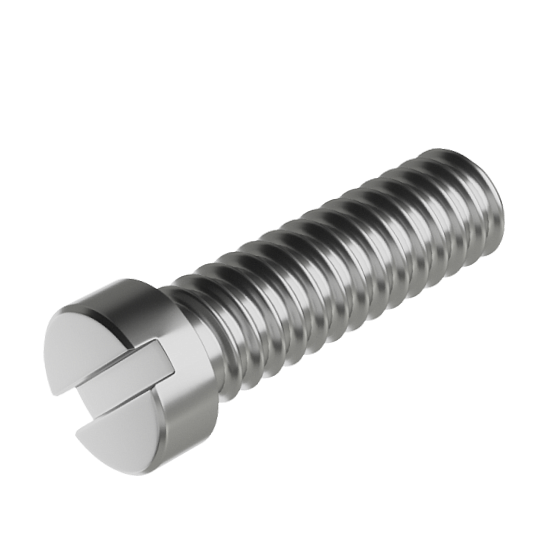 DIN 920