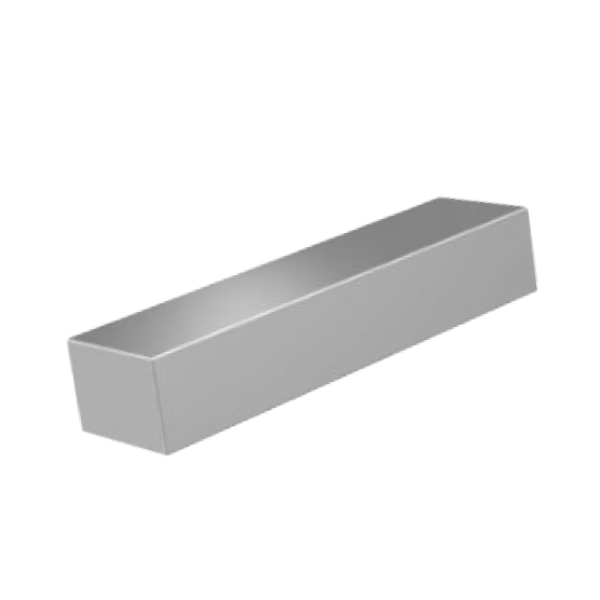 DIN 6880 / ГОСТ 8787-68