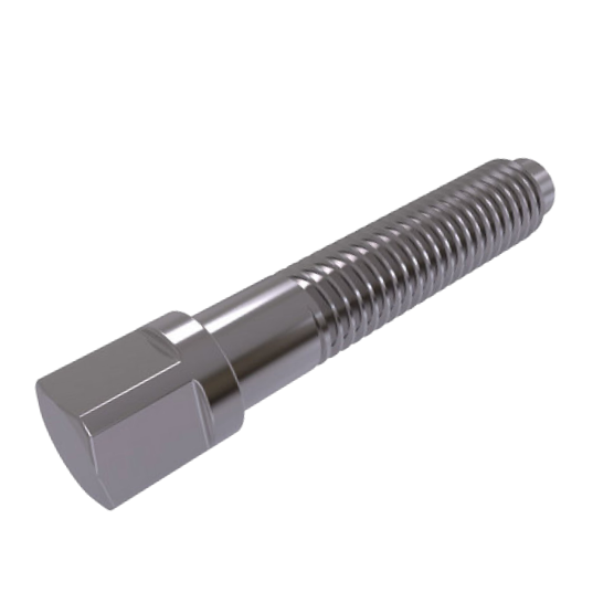 DIN 478