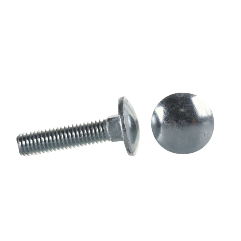 DIN 603