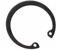 Внутреннее стопорное кольцо ГОСТ 13943-86 (d 11) (50) Внутреннее стопорное кольцо ГОСТ 13943-86 (d 11) (50)