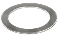 Шайба регулировочная DIN 988 (M 13x19x1) - (50) Шайба регулировочная DIN 988 (M 13x19x1) - (50)